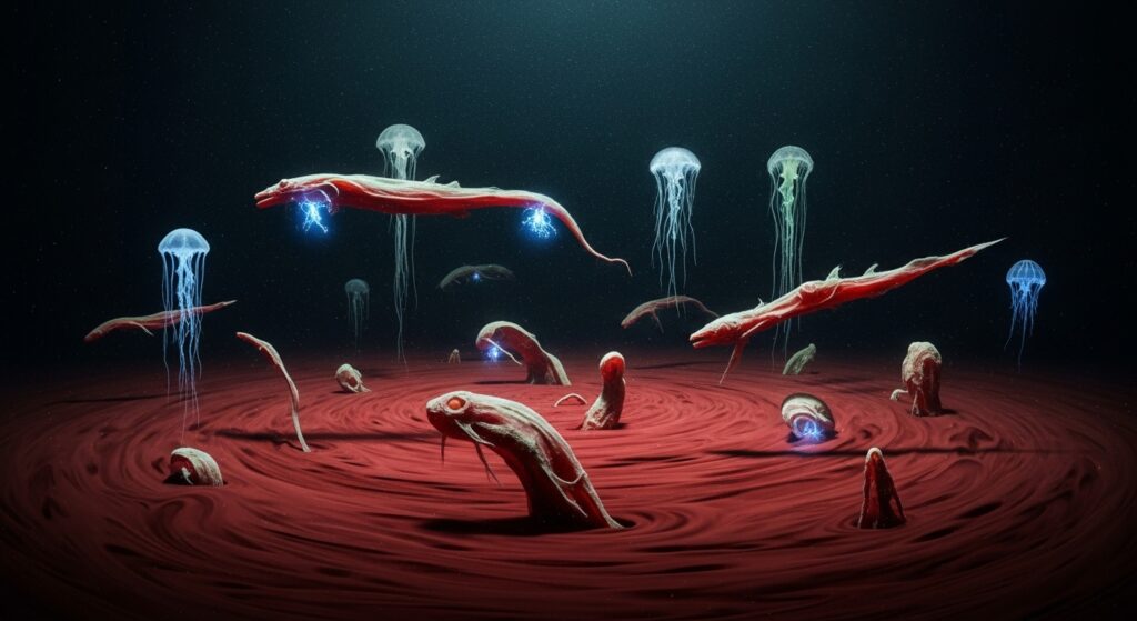 magic-writer-image (3)