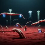 magic-writer-image (3)