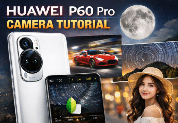 ChatGPT Image Mar 9, 2026, 08_21_53 AM