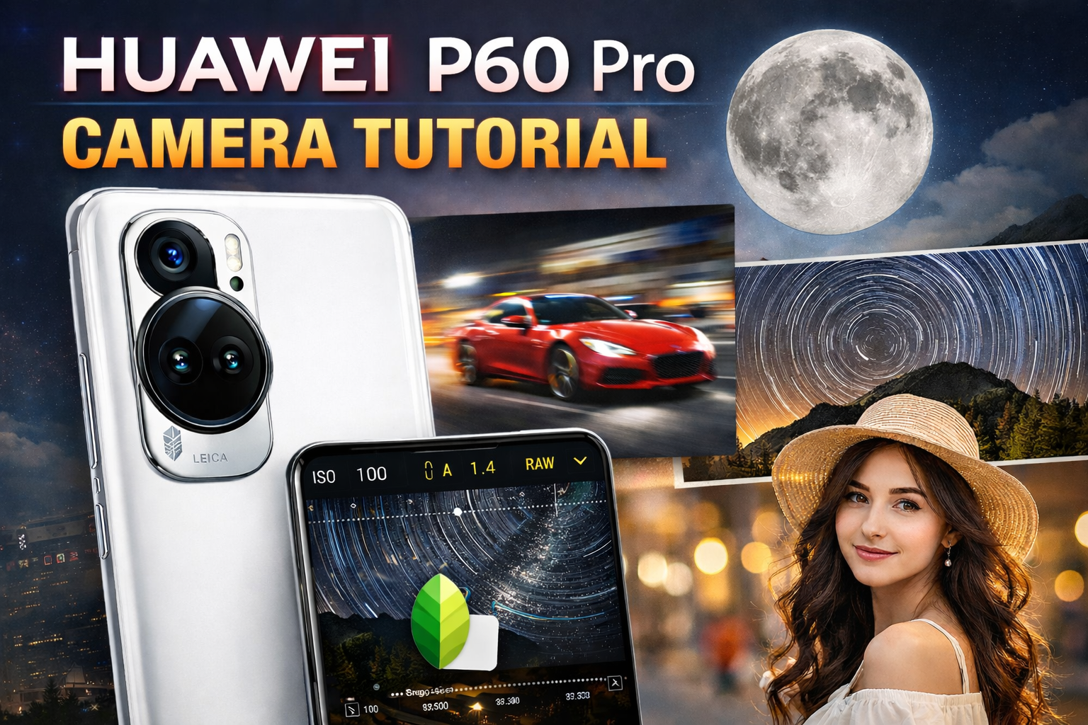 ChatGPT Image Mar 9, 2026, 08_21_53 AM