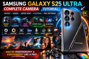 ChatGPT Image Mar 9, 2026, 08_30_35 AM