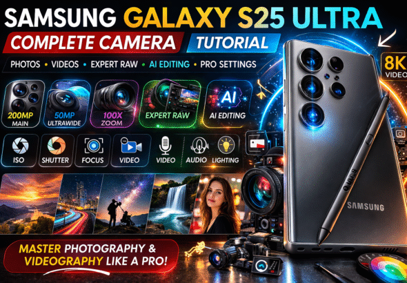 ChatGPT Image Mar 9, 2026, 08_30_35 AM