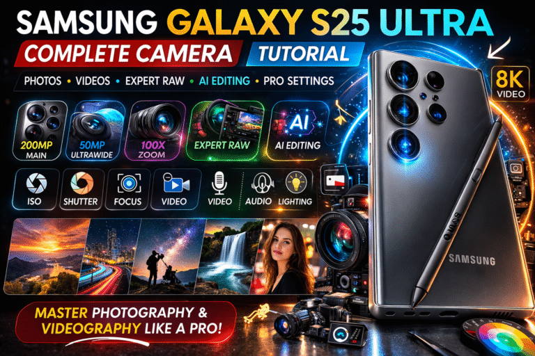 ChatGPT Image Mar 9, 2026, 08_30_35 AM