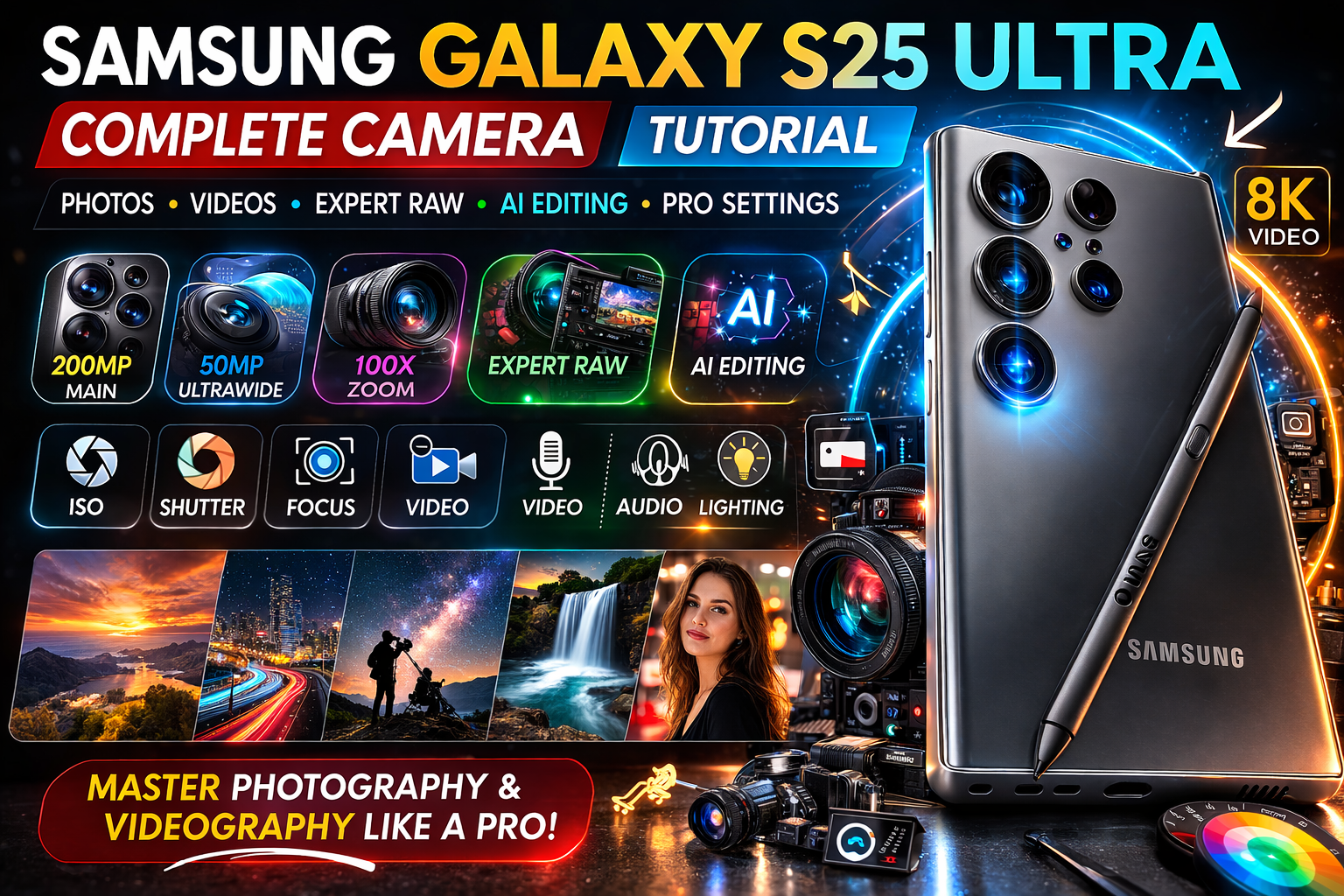 ChatGPT Image Mar 9, 2026, 08_30_35 AM