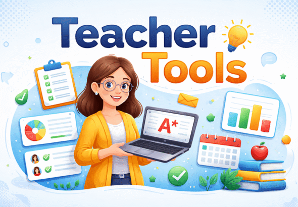 Teacher Tools-small